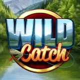 wildCatchNew